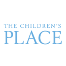 The Children's Place discount code